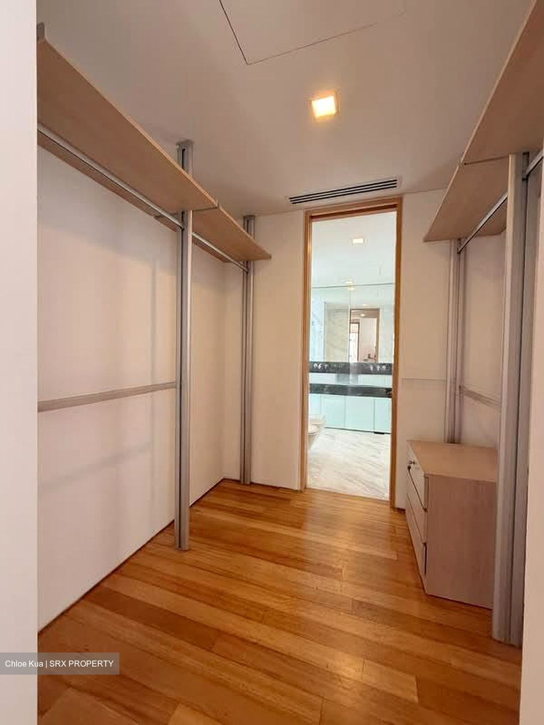 Saint Thomas Walk (D9), Apartment #558055711